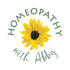 Homeopathy with Abby